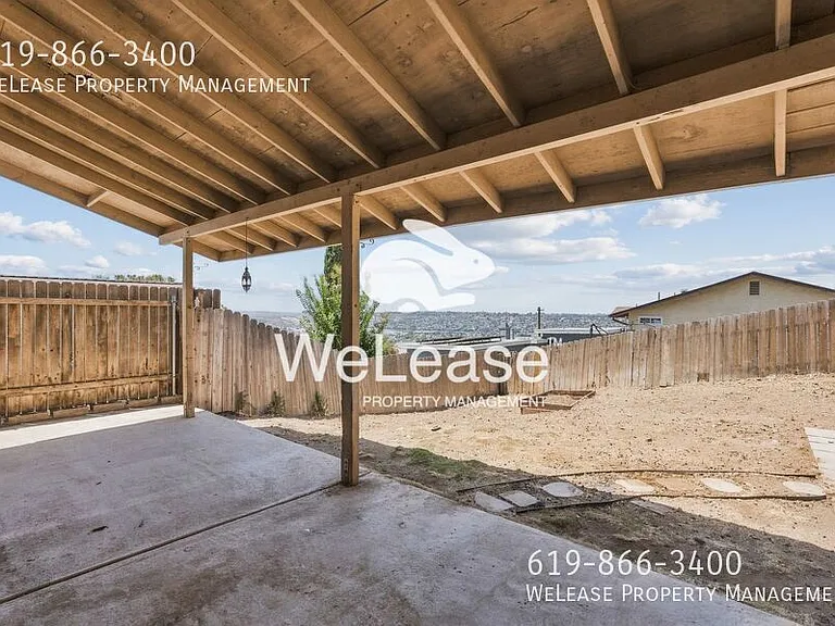 1316 Ramona Ave — Photo 18