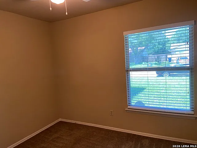 2306 Frontier Trl — Photo 11