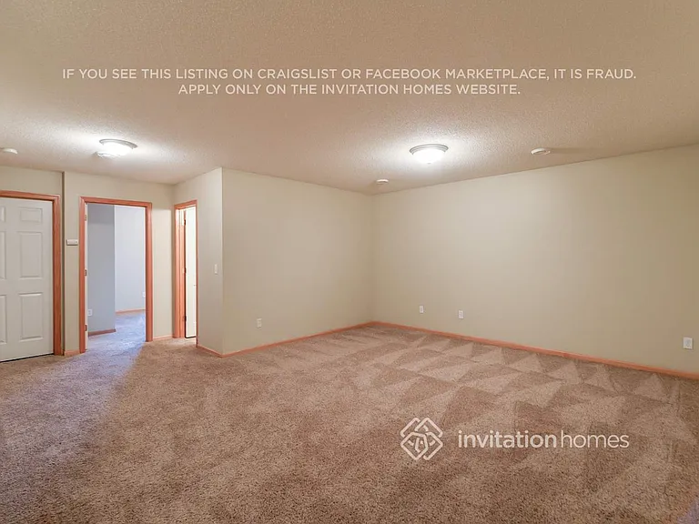 13312 Tulip St NW — Photo 6