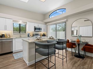 4647 N Campbell Ave #2-030, Tucson, AZ 85718