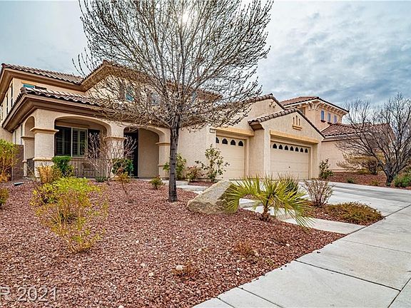 3rd image of 11523 Valentino Ln