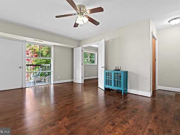 4th image of 4943 Americana Dr APT 102