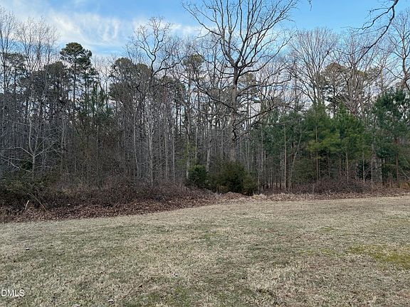 5th image of 605 Snow Hill Rd Lot 1