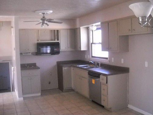 5th image of 1420 Turnberry Dr