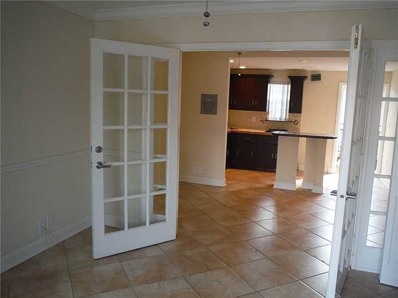 2nd image of 6715 N Kendall Dr APT 714