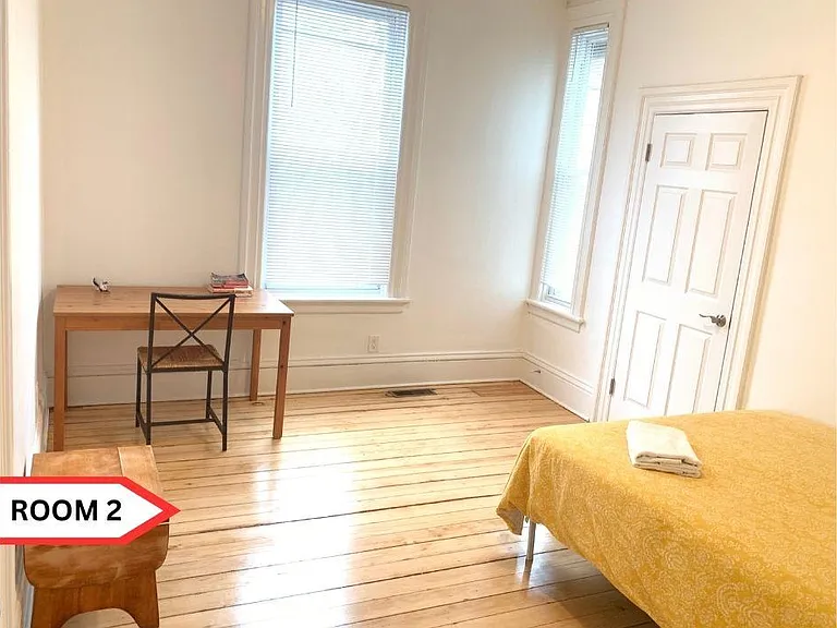 57 Governor St #1 — Photo 20