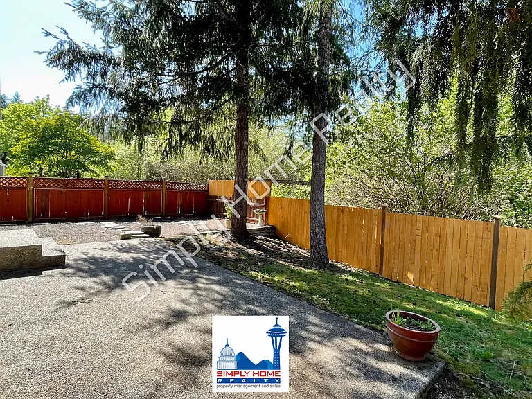 6546 36th Ln SE — Photo 23