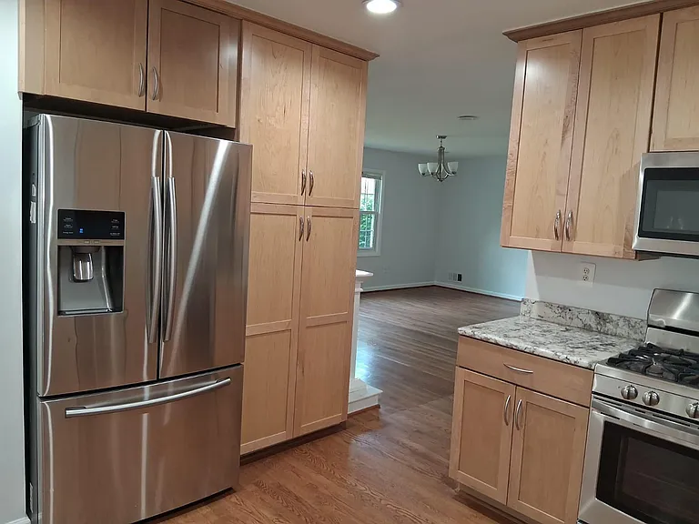 14412 Pecan Dr — Photo 12