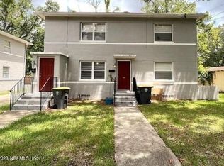 3535 Post St, Jacksonville, FL 32205