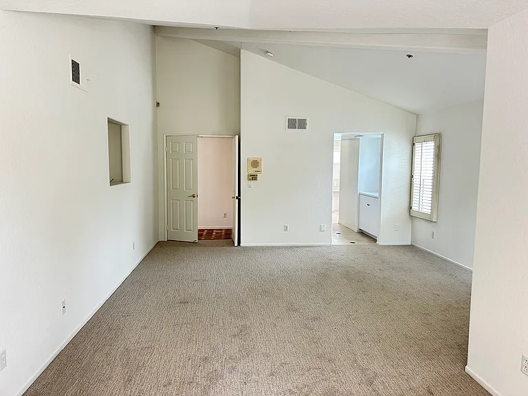 3361 Bumann Rd — Photo 27