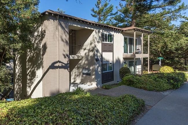 1st image of 491 Courtland Dr APT 4