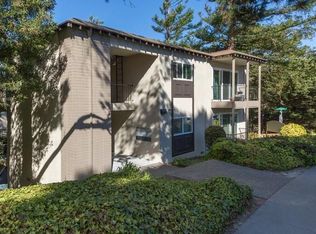 491 Courtland Dr APT 4, San Bruno, CA 94066