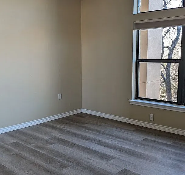 300 San Gabriel Village Blvd #821 — Photo 12