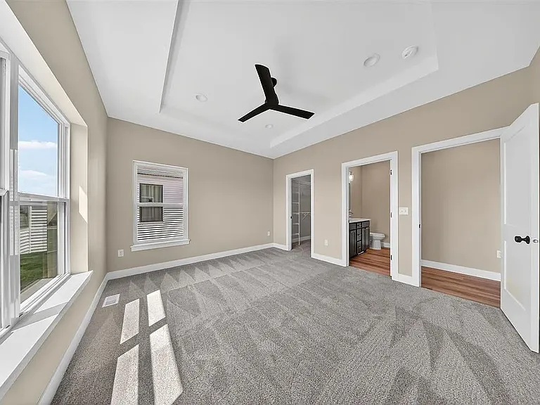 1285 Priscilla Ct — Photo 15