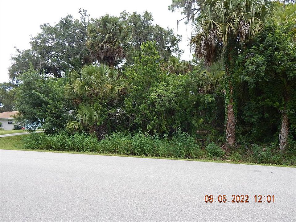 2nd image of ANTIOCH STREET LOT 2