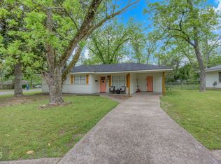 245 Pecanview Dr, Minden, LA 71055