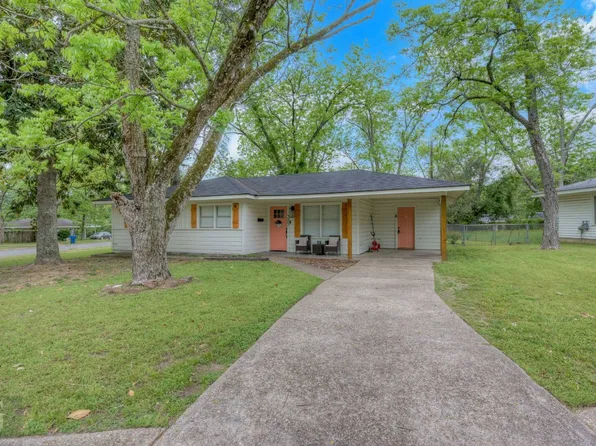 245 Pecanview Dr, Minden, LA 71055