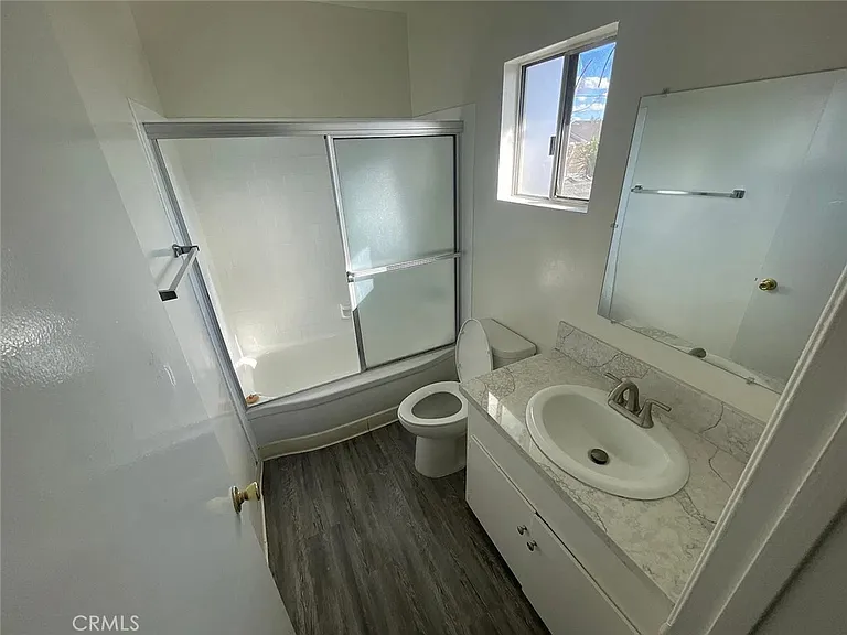 869 N Mallard St — Photo 13