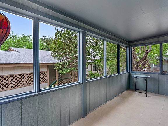 5th image of 48 Wildwood Ln