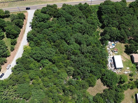 3rd image of 8308 Driftwood Cir Lot 1