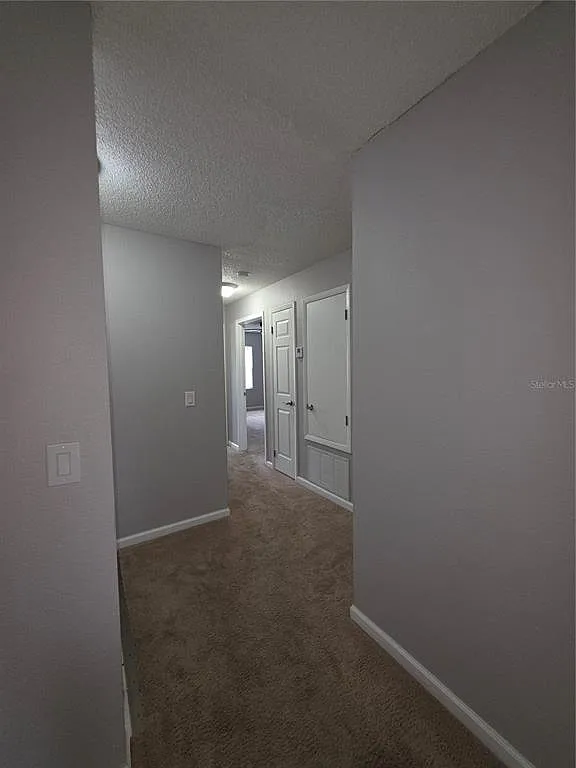 2 bed, 2.0 bath, 905 sqft, $1,700 — Photo 3