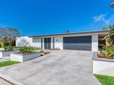 162 Monarch Bay Dr, Dana Point, CA, 92629