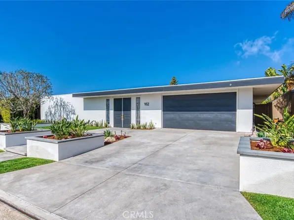 162 Monarch Bay Dr, Dana Point, CA 92629