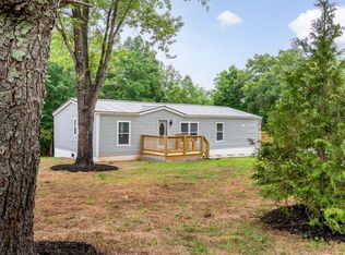 4342 County Line Rd, Patrick Springs, VA 24133