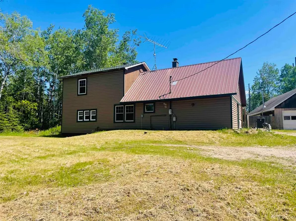 50475 County Road 426 Rd, Felch, MI 49831