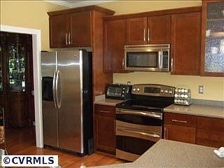 4th image of 5325 Stanwood Way