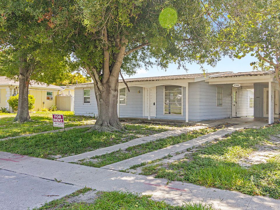 1st image of 2344 Starlite Ln
