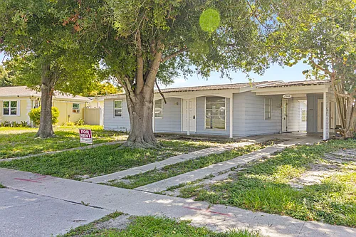 2344 Starlite Ln Photo 1