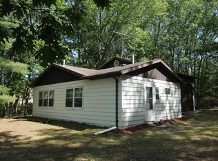 W4330 County Road K, Montello, WI 53949