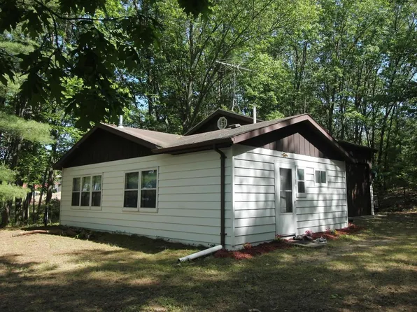 W4330 County Road K, Montello, WI 53949