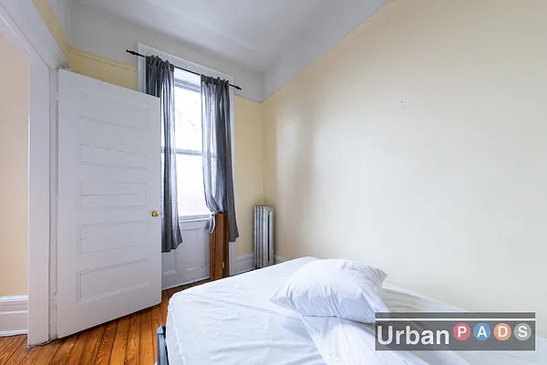 Rented by Urban Pads | media 16