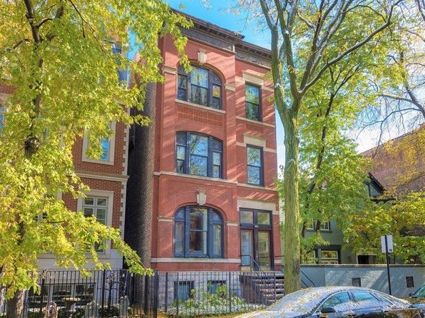 1957 N Dayton St APT 2R