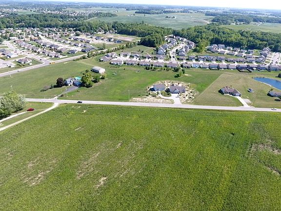 2nd image of 3252 County Road 46a