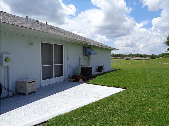 4th image of 29204 Golf Cart Way