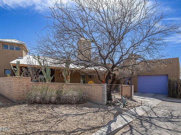 3rd image of 10574 E Kay Gartrell Pl