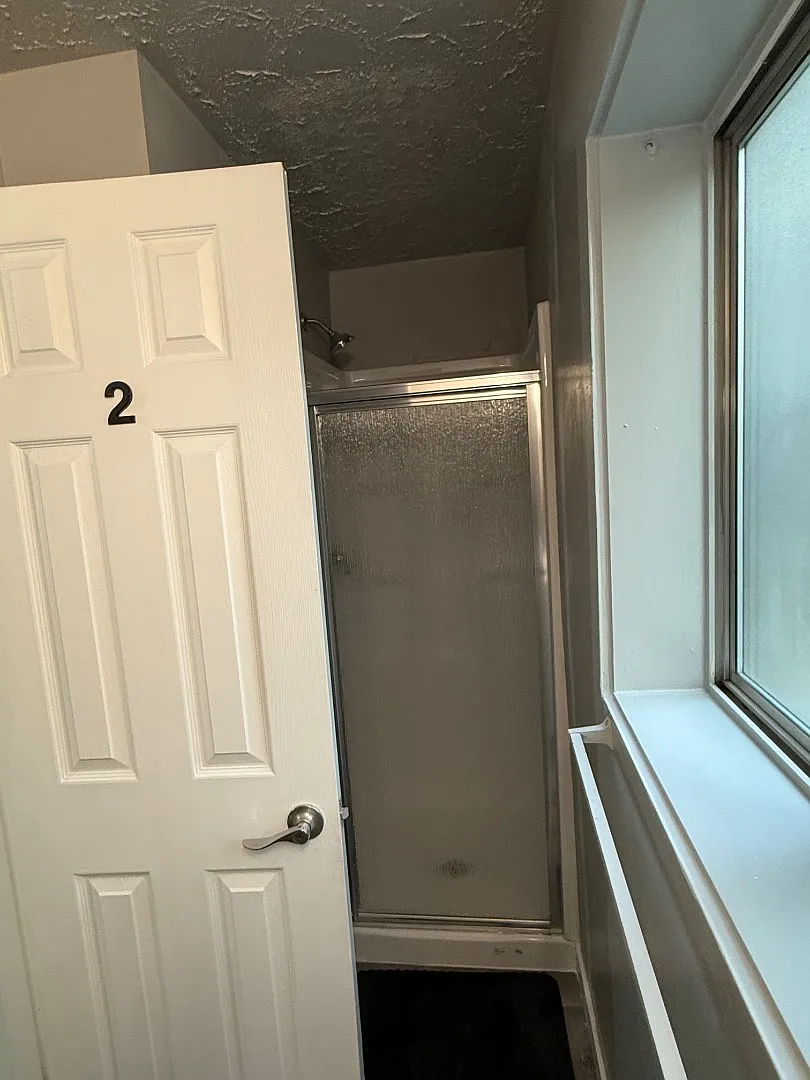 750 S Queens Guard Way - 6 — Photo 3