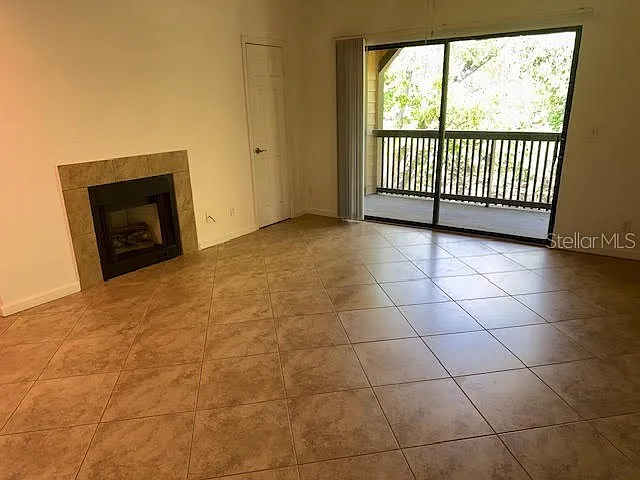 365 Forestway Cir #303 — Photo 13