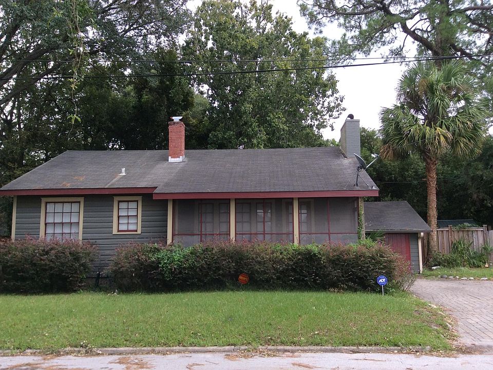 1st image of 2223 Merrill Ave