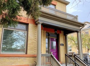 669 E 2nd Ave #1, Salt Lake City, UT 84103
