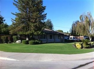 10212 Wayland Ct, Bakersfield, CA 93312