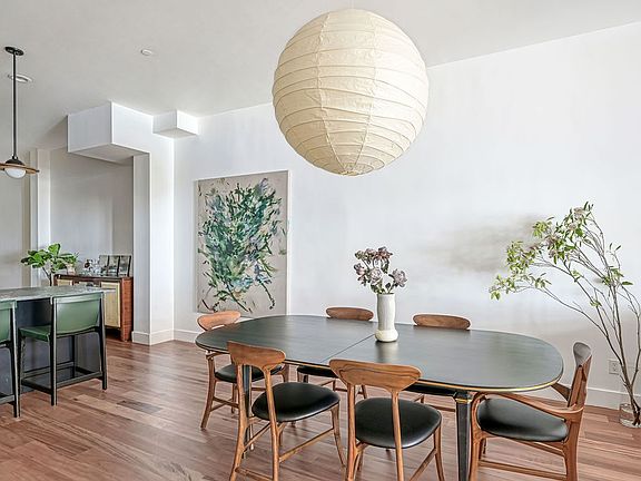5th image of 42 E 12th St APT 2