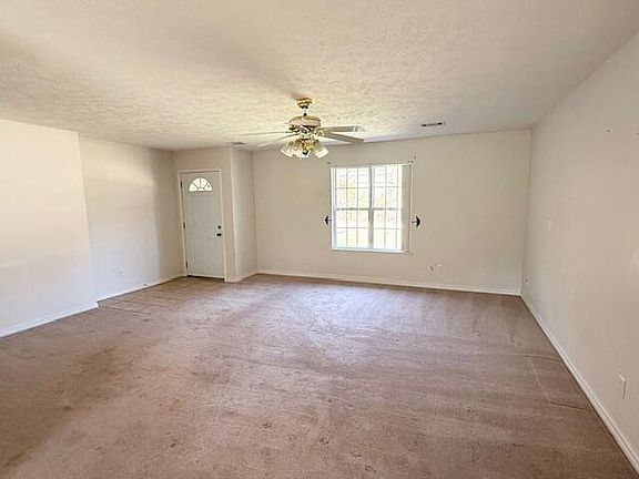 2nd image of 27 Sunset Drive