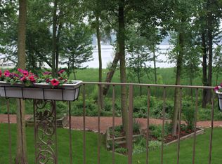 2787 Fox Run UNIT C-2, Appleton, WI 54914