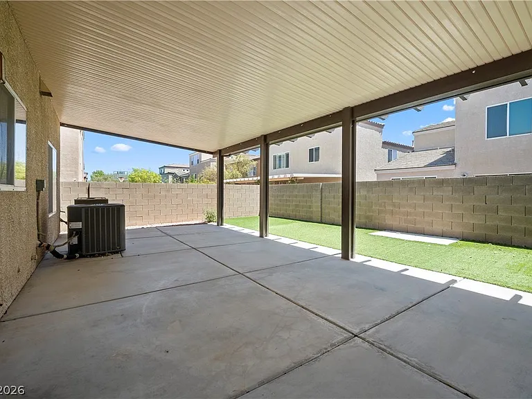 8907 W Torino Ave — Photo 11