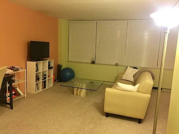 1st image of 2800 N Lake Shore Dr APT 513