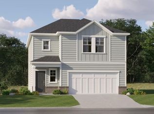 621 Evergreen Rd, Winder, GA 30680